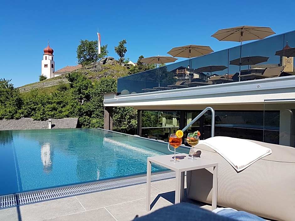Hotel Andechserhof & Mountain Sky