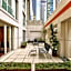 Chambers Hotel Central Park South, Sonder by Marriott Bonvoy