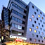 Courtyard by Marriott Prague City