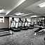 Residence Inn by Marriott Salt Lake City Downtown