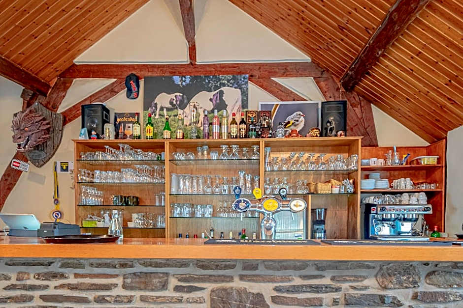 Hotel Ulftaler Schenke