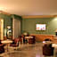 Park Hotel