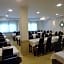 Hotel Caribe Sanxenxo
