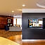 Courtyard by Marriott Chicago Schaumburg/Woodfield Mall