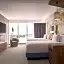 Courtyard by Marriott Merida Downtown