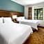 Staybridge Suites Of Durham - Chapel Hill - RTP By IHG