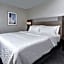 Holiday Inn Express Richmond I-64 Short Pump Area By IHG