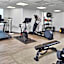 Homewood Suites by Hilton Savannah Historic District/Riverfront