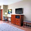 Green Mill Village Hotel & Suites, BW Signature Collection