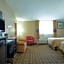 Quality Inn Raynham - Taunton