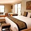 Bairnsdale Motel