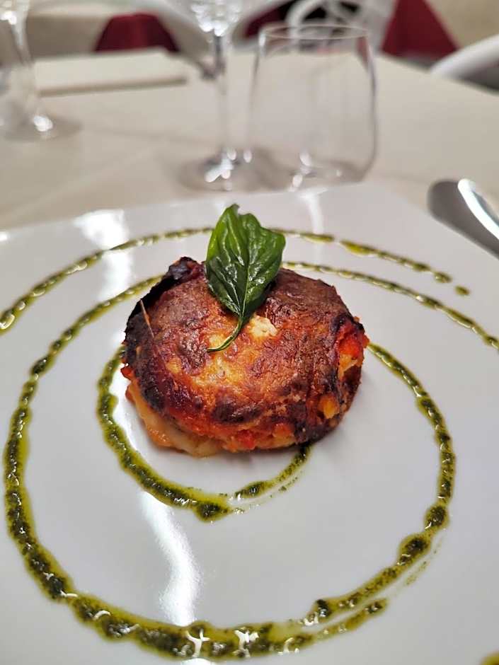 RIMIR Hotel & Centro Benessere