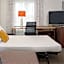 Residence Inn by Marriott Tampa Downtown