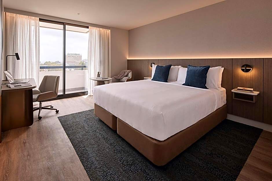 Rydges North Sydney