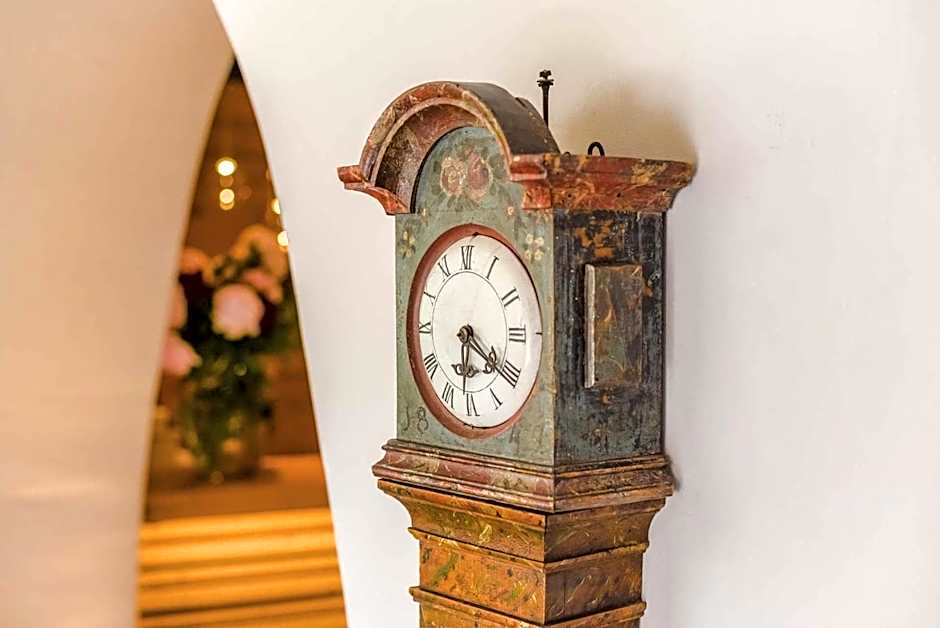 Family Hotel Gran Baita