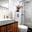 LIV URBAN Suites