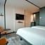 Novotel Lens Noyelles