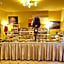 Hotel Fiorenza