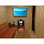 Yamashiro Onsen Yuzankaku - Vacation STAY 86431v