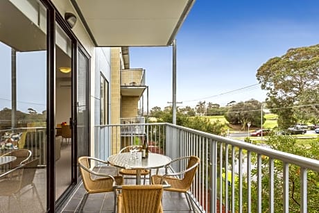 Quest Frankston