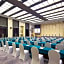 Pan Pacific Ningbo Hotel