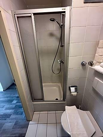 Luxury Quadruple Room