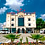 Avesis Hotel