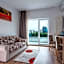 RESIDENCE IL LAGO