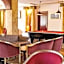 Cesar Palace Sousse