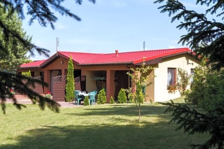 Pod Brzozą
