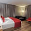 Ocak Hotel
