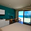 Blue Sky Hotel Apartments
