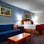 Best Western Palestine Inn