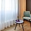 Garner Hotel Maastricht by IHG