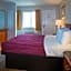 Americas Best Value Inn Chico