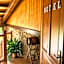 Hotel Rural El Verdenal