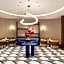 VOCO SUZHOU GUANQIAN STREET by IHG