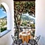 Family Spa Hotel Le Canne