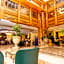 Regency Tunis Hotel
