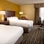 Holiday Inn Dubuque/Galena