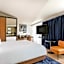 Pullman Budapest