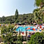 Club Pink Palace Hotel