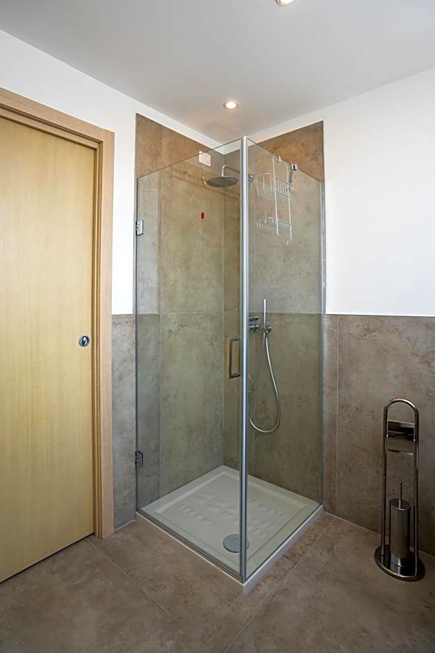 Hotel Bulà