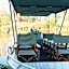 Maramba River Lodge