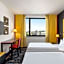 Vienna House Easy by Wyndham Pilsen