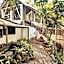 Hazyview Adventure Backpackers
