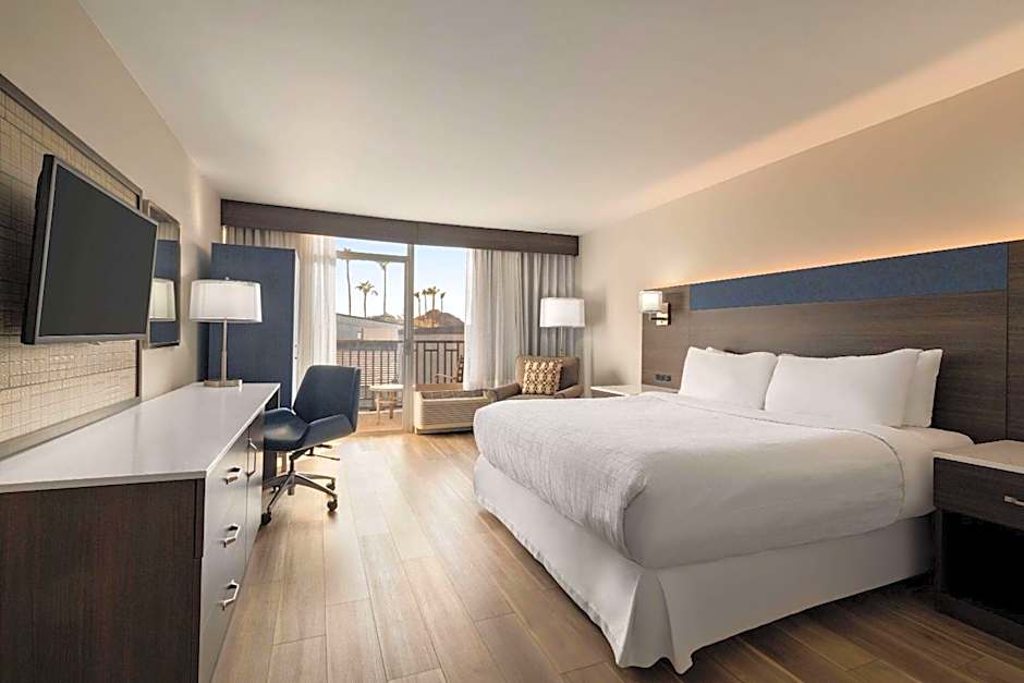 Wyndham Phoenix Airport/Tempe