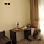 Hotel Plaza Ungheria