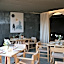 Casa 63 Hotel Boutique & Spa