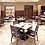 Sheraton St. Paul Woodbury Hotel